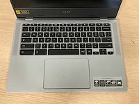 Acer chromebook cb cb514-2h-k33g (reparatieproduct) - afbeelding 2 van  4