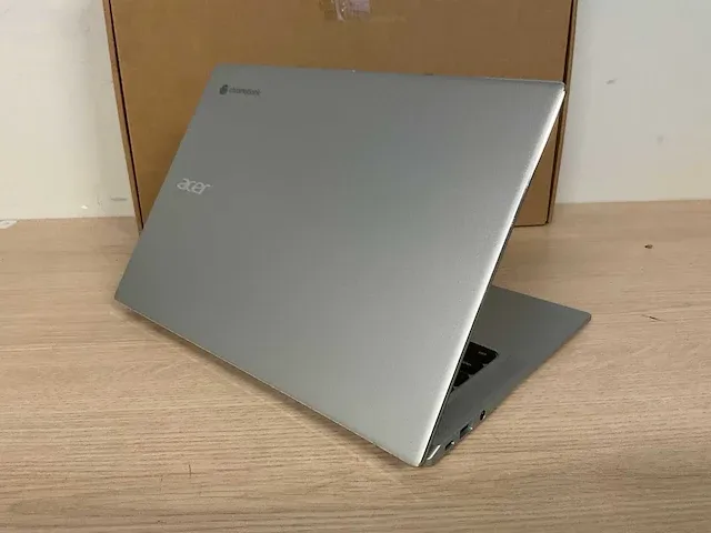 Acer chromebook cb cb514-2h-k33g (reparatieproduct) - afbeelding 4 van  4