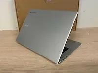 Acer chromebook cb cb514-2h-k33g (reparatieproduct) - afbeelding 4 van  4