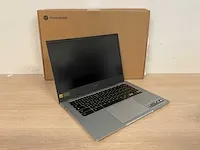 Acer chromebook cb cb514-2h-k33g (reparatieproduct) - afbeelding 1 van  7