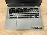 Acer chromebook cb cb514-2h-k33g (reparatieproduct) - afbeelding 2 van  7