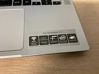 Acer chromebook cb cb514-2h-k33g (reparatieproduct) - afbeelding 3 van  7