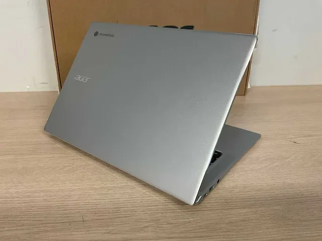Acer chromebook cb cb514-2h-k33g (reparatieproduct) - afbeelding 5 van  7