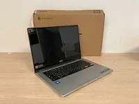 Acer chromebook cb cp314-1hn-c2jn (reparatieproduct) - afbeelding 1 van  7