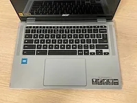 Acer chromebook cb cp314-1hn-c2jn (reparatieproduct) - afbeelding 3 van  7