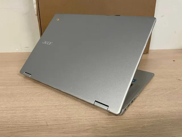 Acer chromebook cb cp314-1hn-c2jn (reparatieproduct) - afbeelding 5 van  7