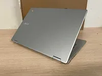 Acer chromebook cb cp314-1hn-c2jn (reparatieproduct) - afbeelding 5 van  7
