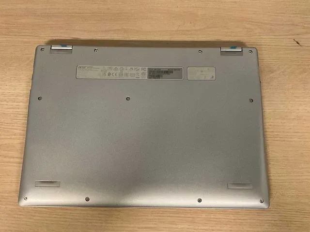 Acer chromebook cb cp314-1hn-c2jn (reparatieproduct) - afbeelding 6 van  7