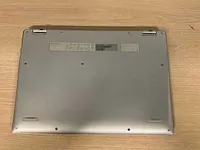 Acer chromebook cb cp314-1hn-c2jn (reparatieproduct) - afbeelding 6 van  7
