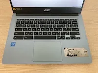 Acer chromebook cb314-1ht-c5as - afbeelding 3 van  7
