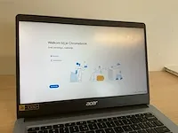 Acer chromebook cb314-1ht-c5as - afbeelding 4 van  7