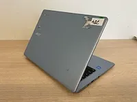 Acer chromebook cb314-1ht-c5as - afbeelding 5 van  7