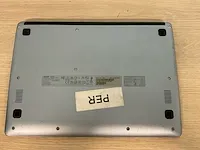 Acer chromebook cb314-1ht-c5as - afbeelding 6 van  7