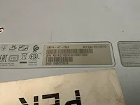 Acer chromebook cb314-1ht-c5as - afbeelding 7 van  7