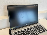 Acer chromebook cb315-3h laptop (10x) - afbeelding 4 van  4