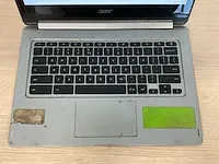Acer chromebook cb5-312t-k5g1 - afbeelding 3 van  7