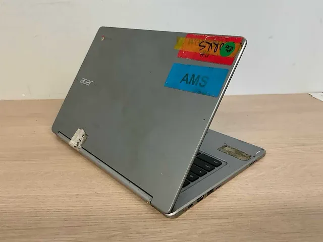 Acer chromebook cb5-312t-k5g1 - afbeelding 5 van  7