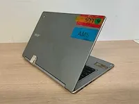 Acer chromebook cb5-312t-k5g1 - afbeelding 5 van  7
