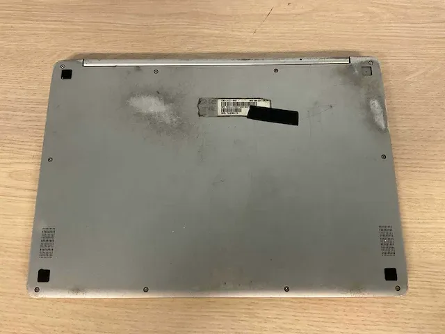 Acer chromebook cb5-312t-k5g1 - afbeelding 6 van  7
