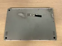 Acer chromebook cb5-312t-k5g1 - afbeelding 6 van  7
