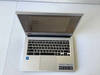 Acer chromebook cb514-1h laptop - afbeelding 4 van  6