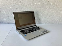 Acer chromebook cb514-1h laptop - afbeelding 1 van  6