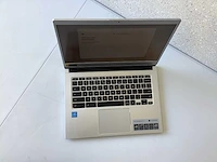 Acer chromebook cb514-1h laptop - afbeelding 2 van  6