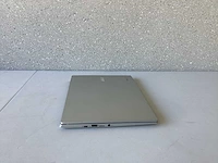 Acer chromebook cb514-1h laptop - afbeelding 3 van  6