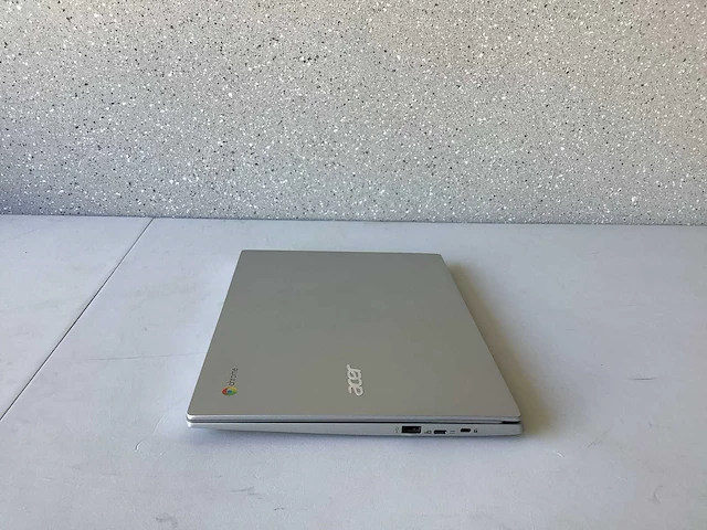 Acer chromebook cb514-1h laptop - afbeelding 4 van  6