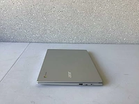 Acer chromebook cb514-1h laptop - afbeelding 4 van  6