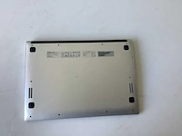 Acer chromebook cb514-1h laptop - afbeelding 5 van  6