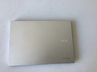 Acer chromebook cb514-1h laptop - afbeelding 6 van  6