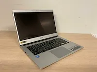 Acer chromebook cb514-1ht-c3eg - afbeelding 1 van  6