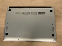 Acer chromebook cb514-1ht-c3eg - afbeelding 5 van  6