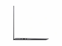 Acer chromebook cb515-1wt-55a8 intel® core™ i5 i5-1135g7 39,6 cm (15.6") touchscreen full hd 8 gb lpddr4x-sdram 512 gb ssd wi-fi 6 (802.11ax) chromeos duits grijs - afbeelding 1 van  3