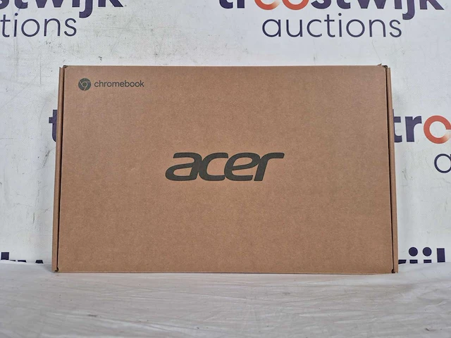 Acer chromebook cb515-1wt-55a8 intel® core™ i5 i5-1135g7 39,6 cm (15.6") touchscreen full hd 8 gb lpddr4x-sdram 512 gb ssd wi-fi 6 (802.11ax) chromeos duits grijs - afbeelding 2 van  3
