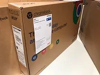 Acer chromebook chromebook cb315-4h-c92y - afbeelding 2 van  2