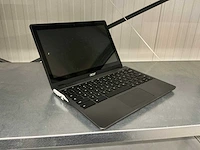 Acer chromebook laptop (20x) - afbeelding 1 van  5