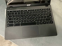 Acer chromebook laptop (20x) - afbeelding 2 van  5