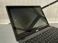 Acer chromebook laptop (20x) - afbeelding 3 van  5