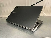 Acer chromebook laptop (20x) - afbeelding 4 van  5
