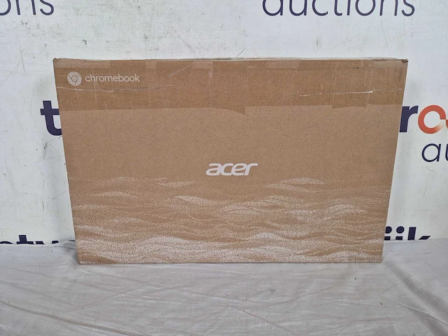 Acer chromebook vero 514 - afbeelding 1 van  2