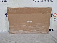 Acer chromebook vero 514 - afbeelding 1 van  2
