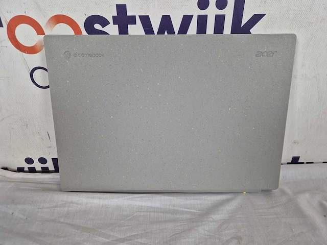 Acer chromebook vero 514 - afbeelding 2 van  2