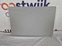 Acer chromebook vero 514 - afbeelding 2 van  2