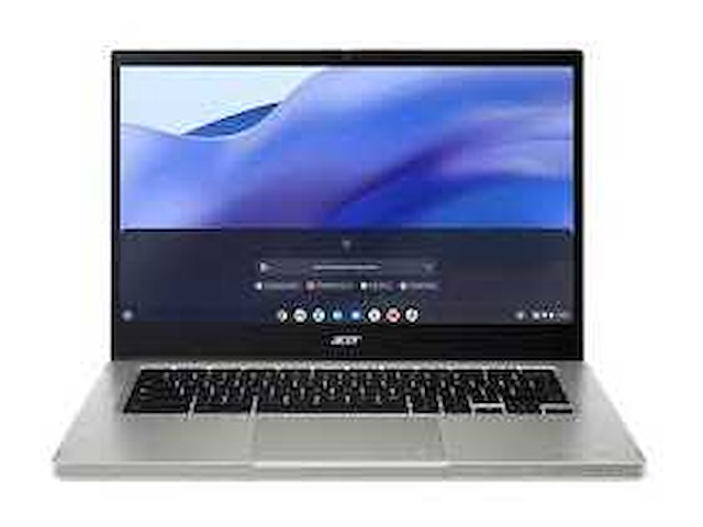 Acer chromebook vero 514 - afbeelding 1 van  3