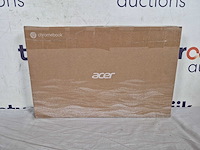 Acer chromebook vero 514 - afbeelding 2 van  3