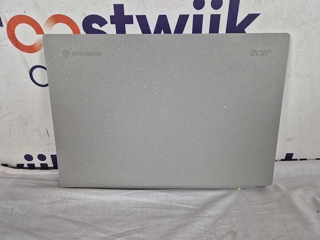Acer chromebook vero 514 - afbeelding 3 van  3