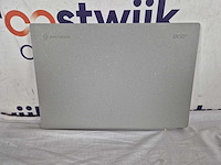 Acer chromebook vero 514 - afbeelding 3 van  3