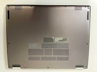 Acer cp713 13.3”, core(tm) i7 8th gen, 16 gb ram, 128 gb ssd touchscreen chromebook - afbeelding 4 van  5